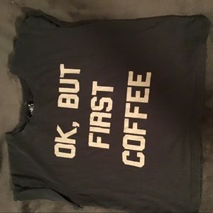 T-shirt $FREE WITH PURCHASE$